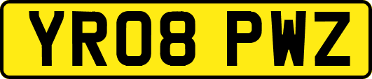 YR08PWZ
