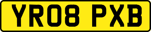 YR08PXB