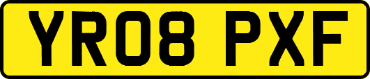 YR08PXF