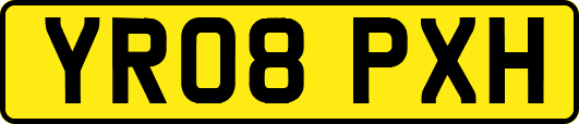 YR08PXH