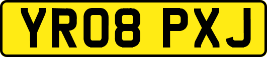 YR08PXJ