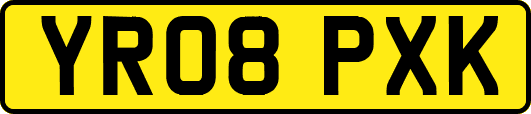 YR08PXK