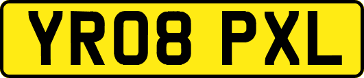 YR08PXL