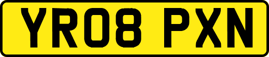 YR08PXN