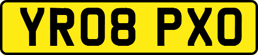 YR08PXO