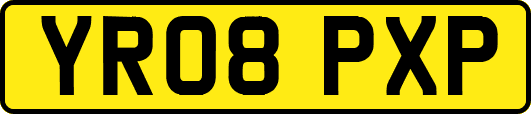 YR08PXP