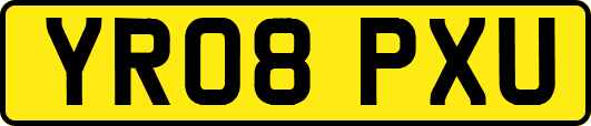 YR08PXU