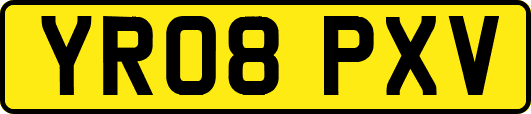 YR08PXV