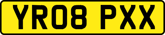 YR08PXX