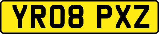 YR08PXZ