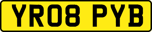 YR08PYB