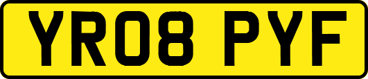 YR08PYF