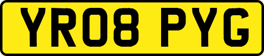 YR08PYG