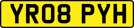 YR08PYH