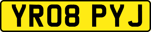 YR08PYJ