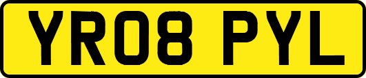 YR08PYL