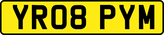 YR08PYM