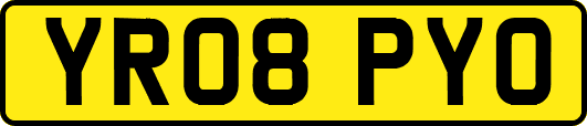 YR08PYO