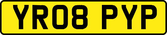 YR08PYP