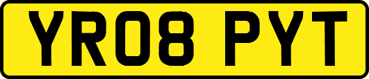 YR08PYT