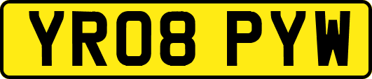 YR08PYW