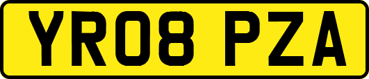 YR08PZA