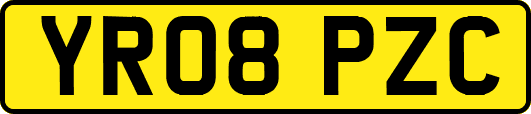 YR08PZC