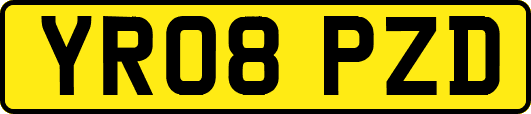 YR08PZD