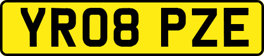 YR08PZE