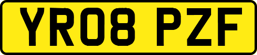 YR08PZF
