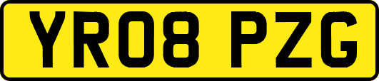 YR08PZG