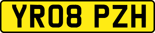 YR08PZH