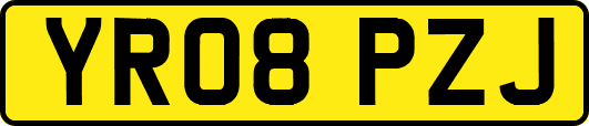 YR08PZJ