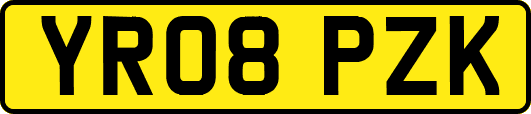 YR08PZK