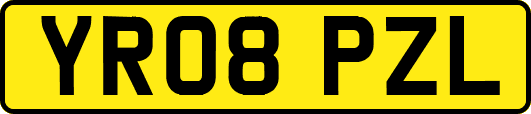 YR08PZL