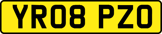 YR08PZO