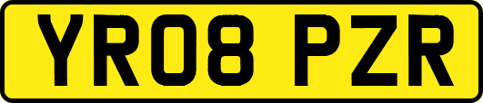 YR08PZR