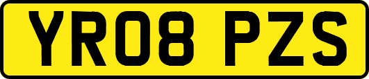YR08PZS