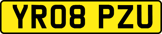 YR08PZU