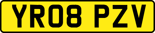 YR08PZV