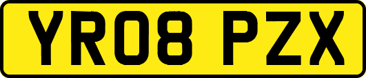 YR08PZX