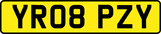YR08PZY