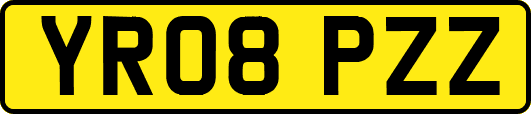 YR08PZZ