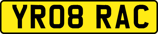 YR08RAC