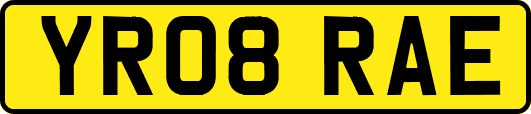 YR08RAE