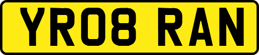 YR08RAN