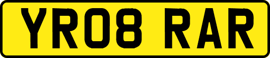 YR08RAR