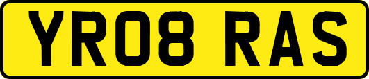 YR08RAS