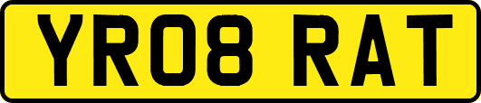YR08RAT
