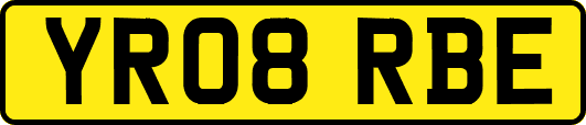 YR08RBE